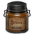 McCall's Candles - 16 Oz. Cinnamon