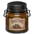 McCall's Candles - 16 Oz. Country Store