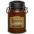 McCall's Candles - 26 Oz. Cinnamon