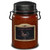 McCall's Candles - 26 Oz. Farmers Market