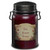 McCall's Candles - 26 Oz. Flower Shoppe