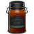 McCall's Candles - 26 Oz. Grandma's Kitchen