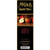 McCall's Candles Candle Bar 5.5 oz. - Apple Spice