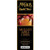 McCall's Candles Candle Bar 5.5 oz. - Mulled Apple Cider