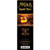 McCall's Candles Candle Bar 5.5 oz. - Trick or Treat