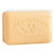 Pre de Provence Soap 250g - Sandalwood