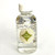 Scentations Refresher Oil 1 Oz. - Pineapple Cilantro