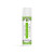 PureFactory Naturals Flip Flop Lip Balm 0.15 Oz. - Lime Sugar