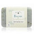 L'epi de Provence Soap 200g - Ocean & Seaweed