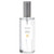 Scentations Room Spray 4 Oz. - Papaya Bamboo