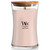 Woodwick Candle 22 Oz. - Vanilla & Sea Salt