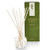 Illume Aromatic Reed Diffuser 3 Oz. - Balsam & Cedar