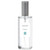 Scentations Room Spray 4 Oz. - Seaside