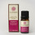 RareEssence Aromatherapy 100% Pure Essential Oil Blend 5 ml - Purify