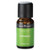 Serene House 100% Essential Oil 15 ml - Peppermint