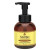 Naked Bee Foaming Hand Soap 12 Oz. - Coconut & Honey