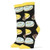 Oooh Yeah! Socks Women's Crew Socks - Donut Magic