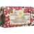 Australian Soapworks Wavertree & London 200g Soap - Japanese Plum