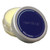 Capri Blue Lip Balm 0.4 Oz. - Volcano