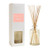 Hillhouse Naturals Reed Diffuser 6 Oz. - Coconut Rose