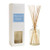 Hillhouse Naturals Reed Diffuser 6 Oz. - Blue Seaside