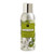 Hillhouse Naturals Fragrance Mist 3 Oz. - Herbal Garden