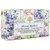 Australian Soapworks Wavertree & London 200g Soap - Flower Market