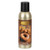 Crossroads Room Spray 6 Oz. - Maple Pumpkin Donut