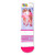 Cool Socks Women's Crew Socks - Mean Girls The Plastics