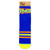 Cool Socks Men's Crew Socks - Back to the Future