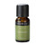 Serene House 100% Essential Oil 15 ml - Lemongrass