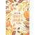 Willowbrook Fresh Scents Scented Sachet - Autumn Leaves