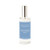 Hillhouse Naturals Fragrance Mist 4 Oz. - Blue Seaside