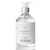 L'epi de Provence Liquid Hand Soap 17.8 Oz. - Ocean