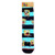 Cool Socks Men's Crew Socks - Squarepants