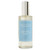 Hillhouse Naturals Fragrance Mist 4 Oz. - Sea Salt