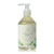 Thymes Hand Wash 9 oz. - Fresh Cut Basil