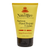 Naked Bee Serious Hand Repair Cream 3.25 Oz. - Orange Blossom Honey