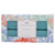 Greenleaf Gifts Scented Wax Bar 2.6 Oz. - Seaspray