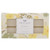 Greenleaf Gifts Scented Wax Bar 2.6 Oz. - Jasmine