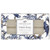 Greenleaf Gifts Scented Wax Bar 2.6 Oz. - Classic Linen