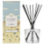 Australian Soapworks Wavertree & London Reed Diffuser 250 ml - Beach