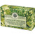 Australian Soapworks Wavertree & London 200g Soap - Lemon Myrtle & Lemongrass