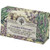 Australian Soapworks Wavertree & London 200g Soap - Lavender d'Provence