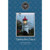 Bridgewater Candle Scented Sachet - Nantucket Coast