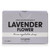 L'epi de Provence Soap Boxed Soap 200g - Lavender Flower