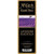 McCall's Candles Candle Bar 5.5 oz. - Lavender Magnolia