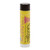 Naked Bee Lip Balm - Vanilla Rose & Honey