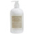 Hillhouse Naturals Hand Wash 16 Oz. - Fresh Linen