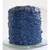 Warm Glow Hearth Candle - Blueberry Cobbler